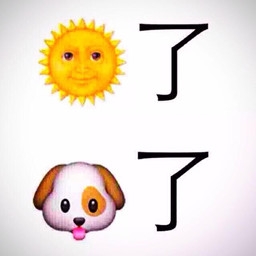 新闻哥：美女脸上满满的嫌弃啊！2015.11.19