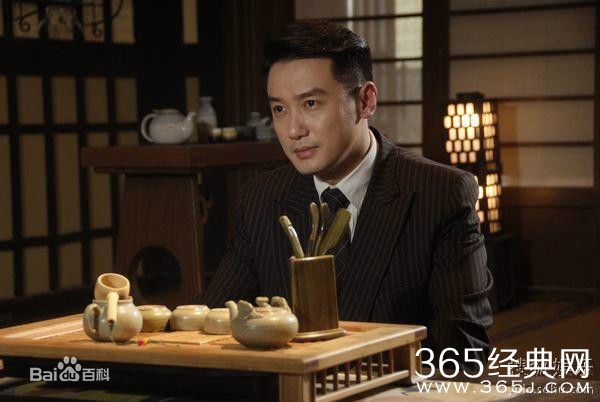 青岛往事好看吗