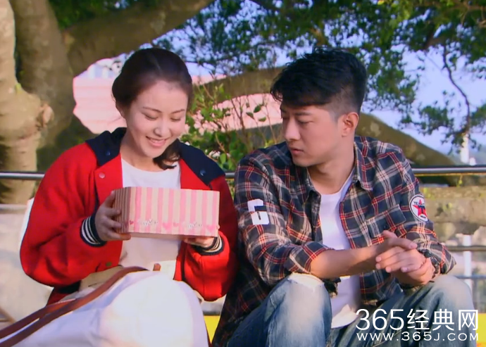 幸福归来第23集剧情介绍