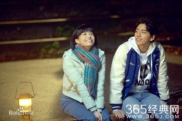 我的少女时代百度网盘种子下载地址