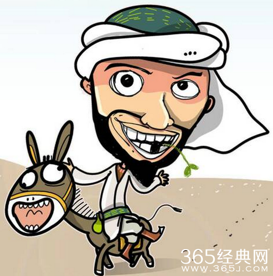 36条一句话经典搞笑语录：两情若是久长时又岂在猪猪肉肉。