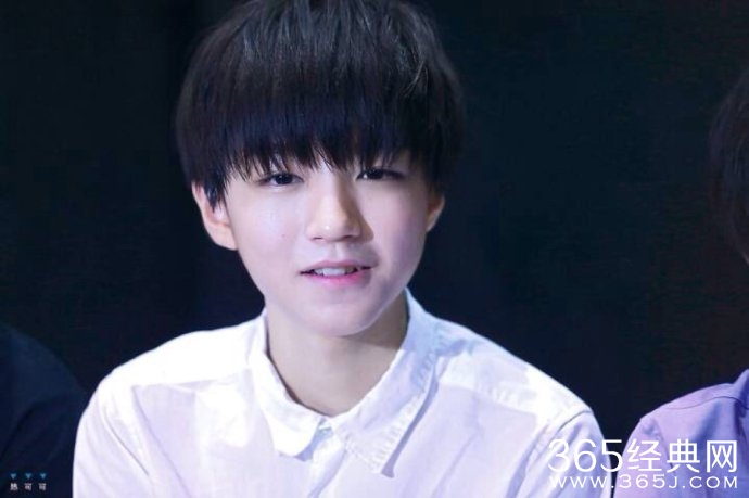 90后10大影响力人物排行榜名单