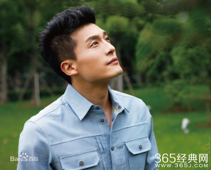 长在面包树上的女人杜卫平是谁演的