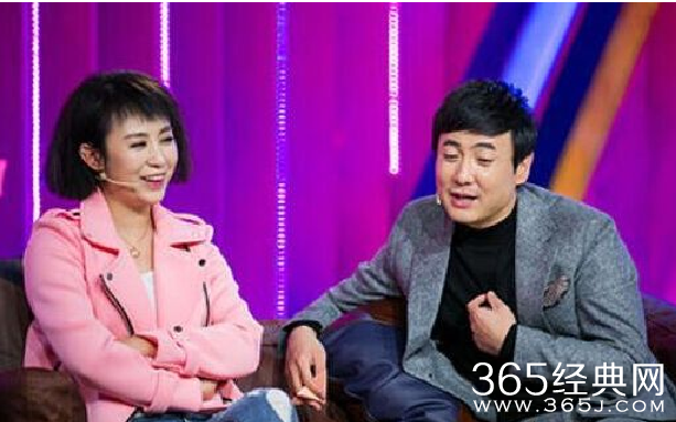 沈腾2016央视春晚小品叫什么名