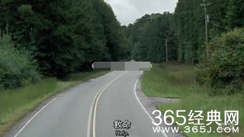 行尸走肉6第7集神秘男子是谁