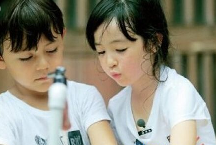 夏天诺一春晚表演节目受关注