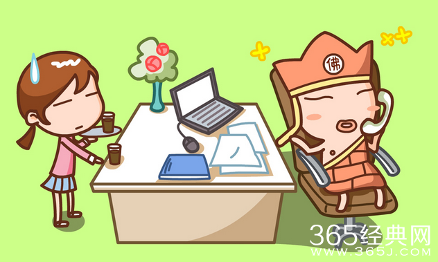 40条搞笑段子，笑死人不偿命