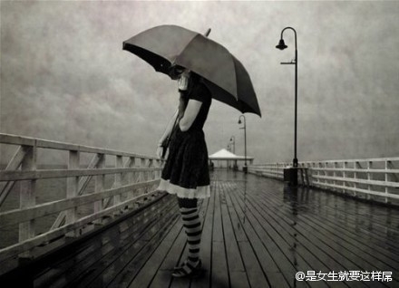 你的行为有时候会成为你的救命稻草！