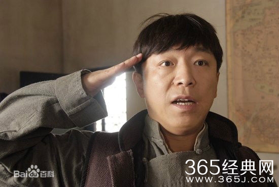 青岛往事什么时候播出