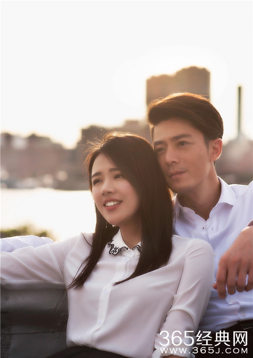 他来了请闭眼薄靳言的衬衣是什么牌子的