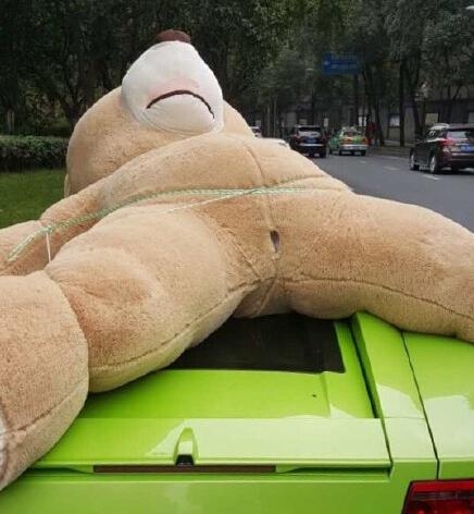 新闻哥：婆婆喜欢二女侍一夫。2015.11.20