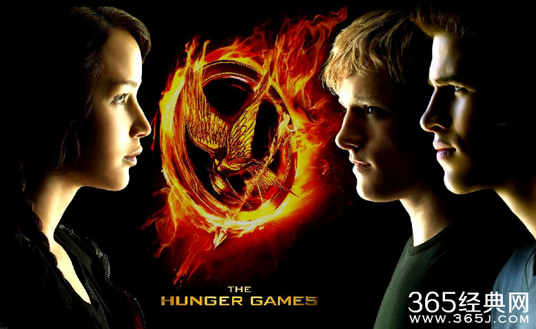 饥饿游戏3嘲笑鸟下部主题曲插曲片尾曲是什么