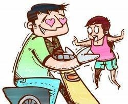 四川支教猥亵13名女童获刑老师