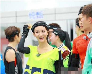 全员加速中第三期主题曝光