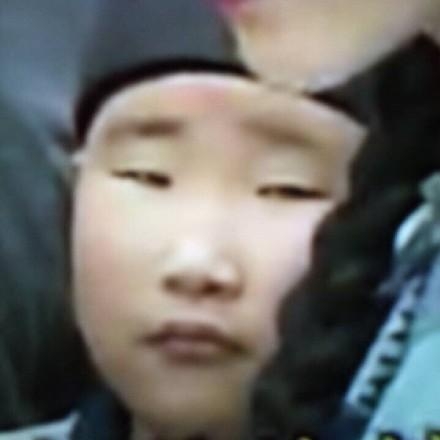 新闻哥：婆婆喜欢二女侍一夫。2015.11.20