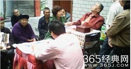 湘西神医张学友制造假药 卖假药牟利判刑10年