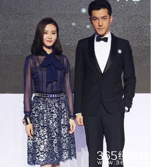 2015百度moments营销盛典获奖名单