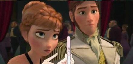 新闻哥：婆婆喜欢二女侍一夫。2015.11.20