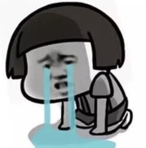 新闻哥：婆婆喜欢二女侍一夫。2015.11.20