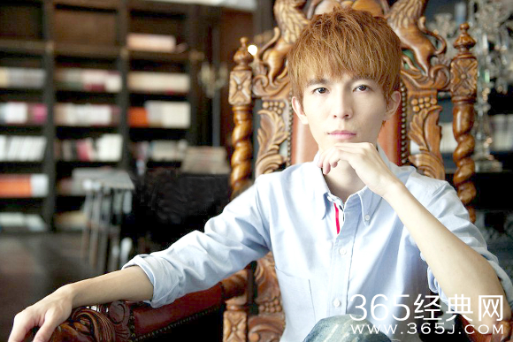 郭敬明加盟最强大脑第三季是哪一期