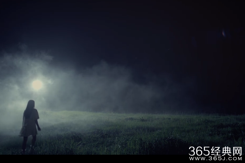 天才在左 疯子在右第5集剧情介绍