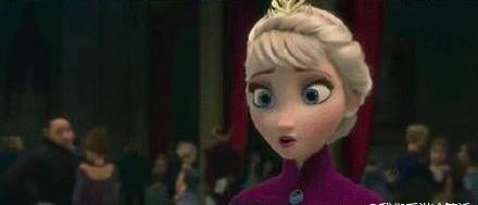 新闻哥：婆婆喜欢二女侍一夫。2015.11.20