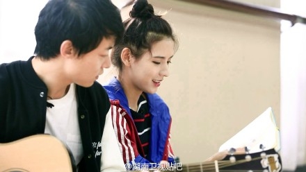 一年级大学季第四期发生了什么