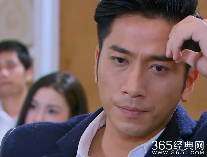 幸福归来第26集剧情介绍