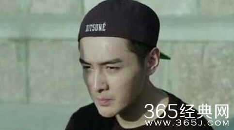 他来了请闭眼阮明淮被谁杀死的