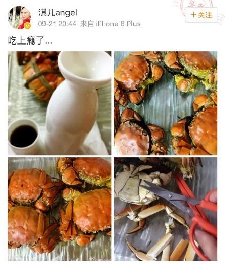 新闻哥：婆婆喜欢二女侍一夫。2015.11.20