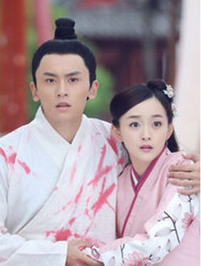 张哲瀚全员加速中播出时间