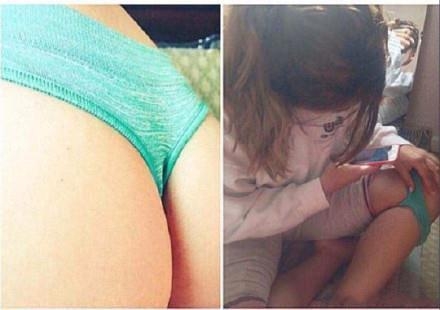 新闻哥：婆婆喜欢二女侍一夫。2015.11.20