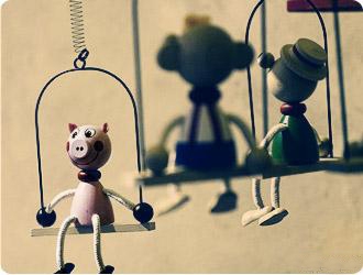 驾校的教练才是最搞笑的人，还能不能好好学开车了！