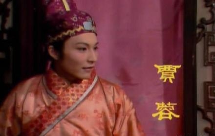 新闻哥：婆婆喜欢二女侍一夫。2015.11.20