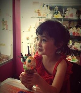 康熙来了夏天夏克立是哪期节目