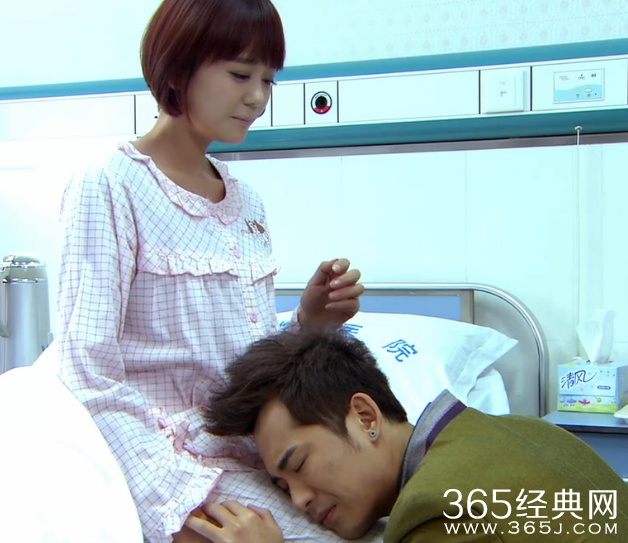 家和万事兴第19集剧情介绍