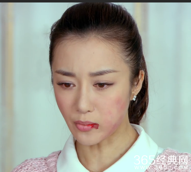 家和万事兴第20集剧情介绍