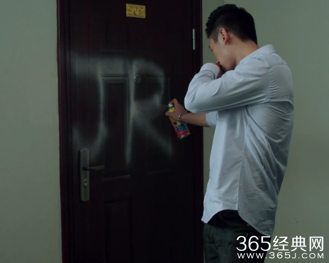 北上广不相信眼泪第31集剧情介绍