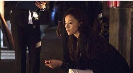 他来了请闭眼尹姿琪和杀人魔什么关系