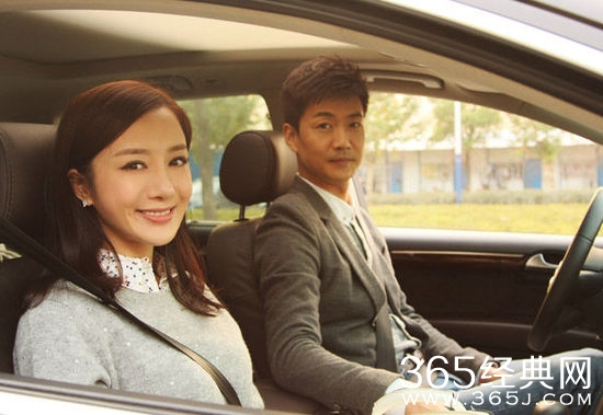 家和万事兴张映雪的结局是什么