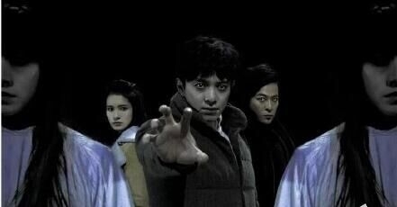 灵魂摆渡第三季夏冬青身份有什么秘密