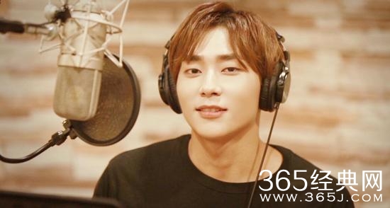 UNIQ海绵宝宝主题曲