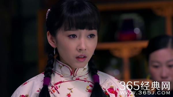 大秧歌槐花的结局是什么