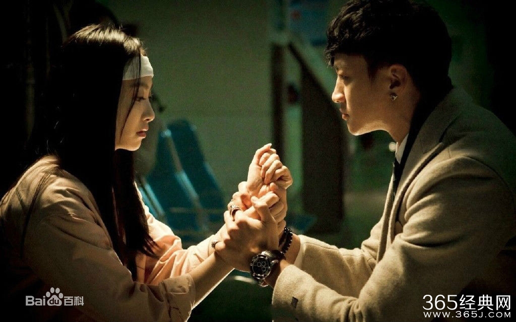 家和万事兴接档剧是什么