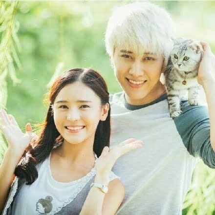 泰版一吻定情第15集中文字幕完整视频在线观看