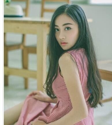 蜀山战纪范小雪年轻时候扮演者是谁