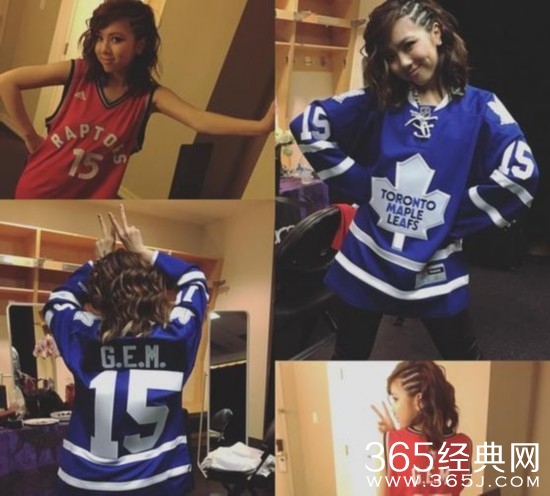 邓紫棋演唱会无人看 免费门票都无人过问