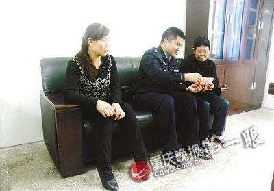 新闻哥：有福同享，有难不当。2015.11.24