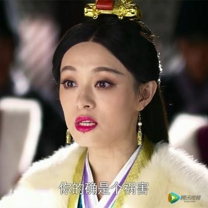 新闻哥：有福同享，有难不当。2015.11.24