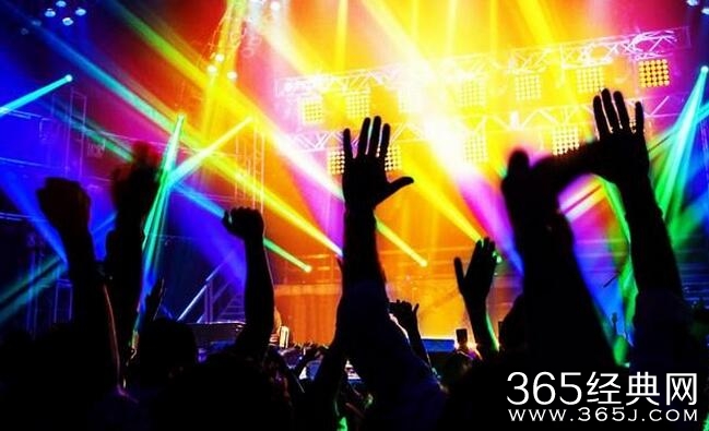 男子酒吧遭围殴死亡 犯罪嫌疑人已被捕